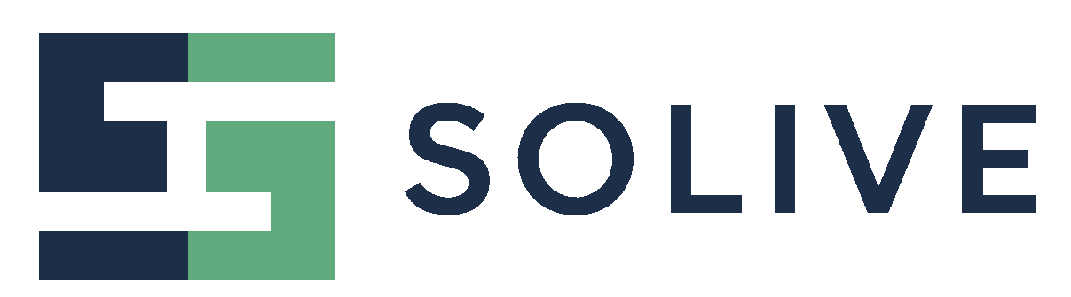 logo2